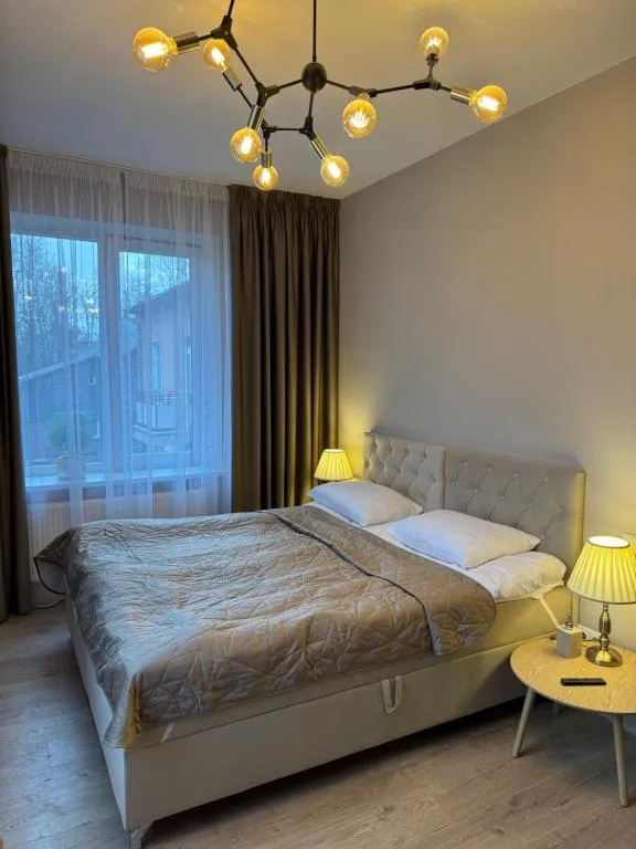 Quadruple room D1 — Dharma Stay