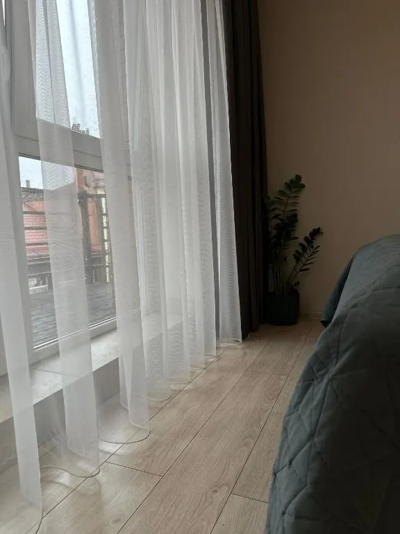Apartments 2-7 — Dharma Stay (4)