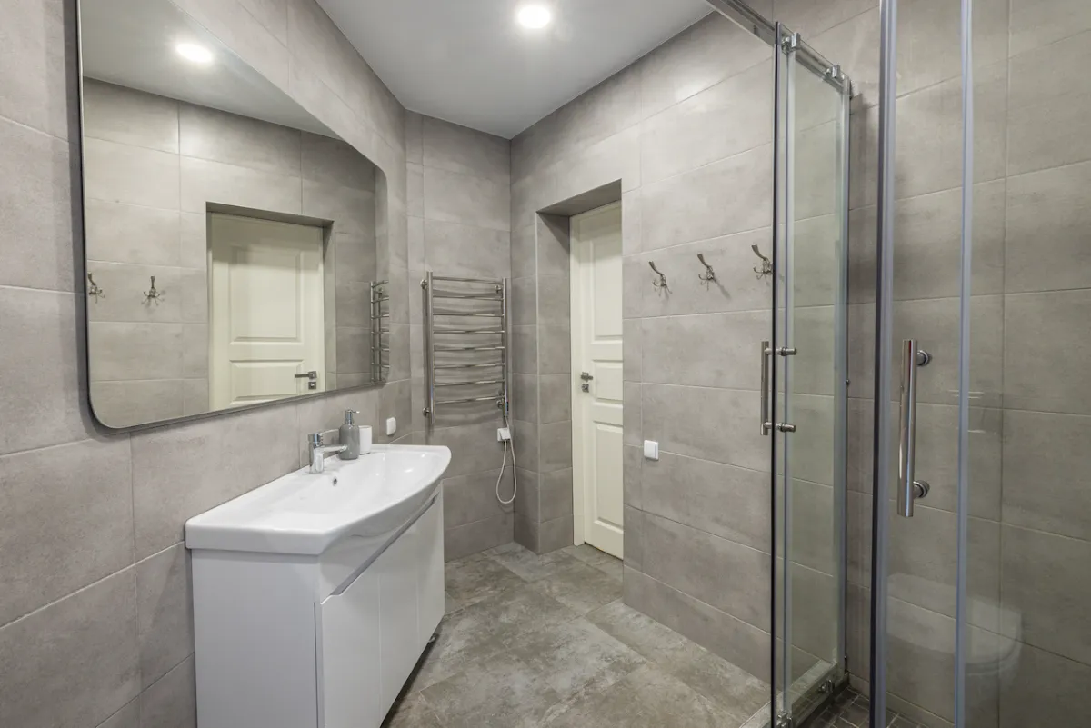 Six-bed apartments 3-6 — Dharma Stay (8)